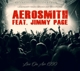 live-o-air-1990-aerosmith-laser-media-cd-_0001.JPG