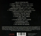 live-o-air-1990-aerosmith-laser-media-cd-_0002.JPG