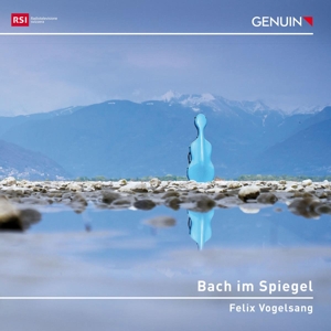bach-im-spiegel-felix-vogelsang-cello-genuin-class_0001.JPG