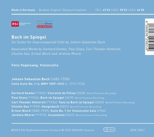 bach-im-spiegel-felix-vogelsang-cello-genuin-class_0002.JPG
