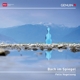 bach-im-spiegel-felix-vogelsang-cello-genuin-class_0001.JPG