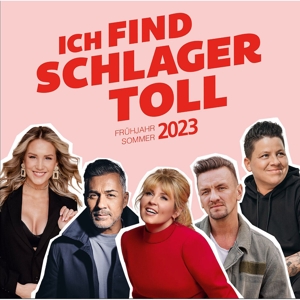 ich-find-schlager-toll-fruehjahr-sommer-2023-vario_0001.JPG