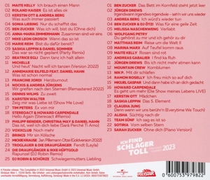 ich-find-schlager-toll-fruehjahr-sommer-2023-vario_0002.JPG