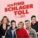 ich-find-schlager-toll-fruehjahr-sommer-2023-vario_0001.JPG