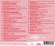 ich-find-schlager-toll-fruehjahr-sommer-2023-vario_0002.JPG
