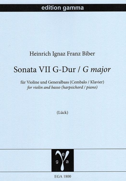 heinrich-ignaz-franz-biber-sonate-no-7-sol-majeur-_0001.jpg