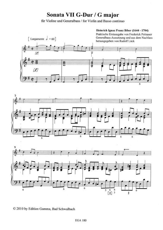 heinrich-ignaz-franz-biber-sonate-no-7-sol-majeur-_0002.jpg