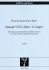 heinrich-ignaz-franz-biber-sonate-no-7-sol-majeur-_0001.jpg