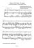 heinrich-ignaz-franz-biber-sonate-no-7-sol-majeur-_0002.jpg