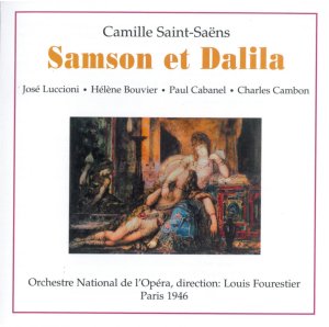 samson--dalila-gesamtaufnahme-paris-1946-orchestre_0001.JPG