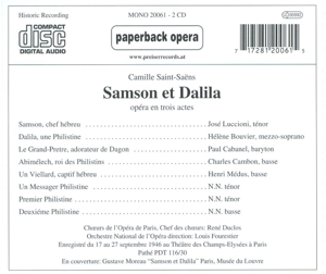 samson--dalila-gesamtaufnahme-paris-1946-orchestre_0002.JPG