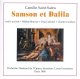 samson--dalila-gesamtaufnahme-paris-1946-orchestre_0001.JPG