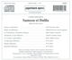 samson--dalila-gesamtaufnahme-paris-1946-orchestre_0002.JPG