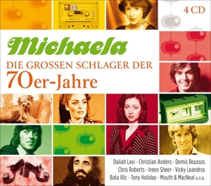 michaela-die-grossen-schlager-der-70er-jahre-vario_0001.JPG