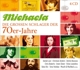 michaela-die-grossen-schlager-der-70er-jahre-vario_0001.JPG