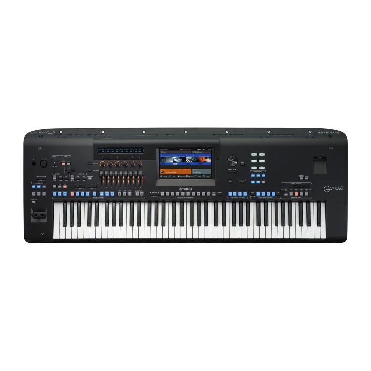 digital-workstation-yamaha-modele-genos-2-noir-_0001.jpg