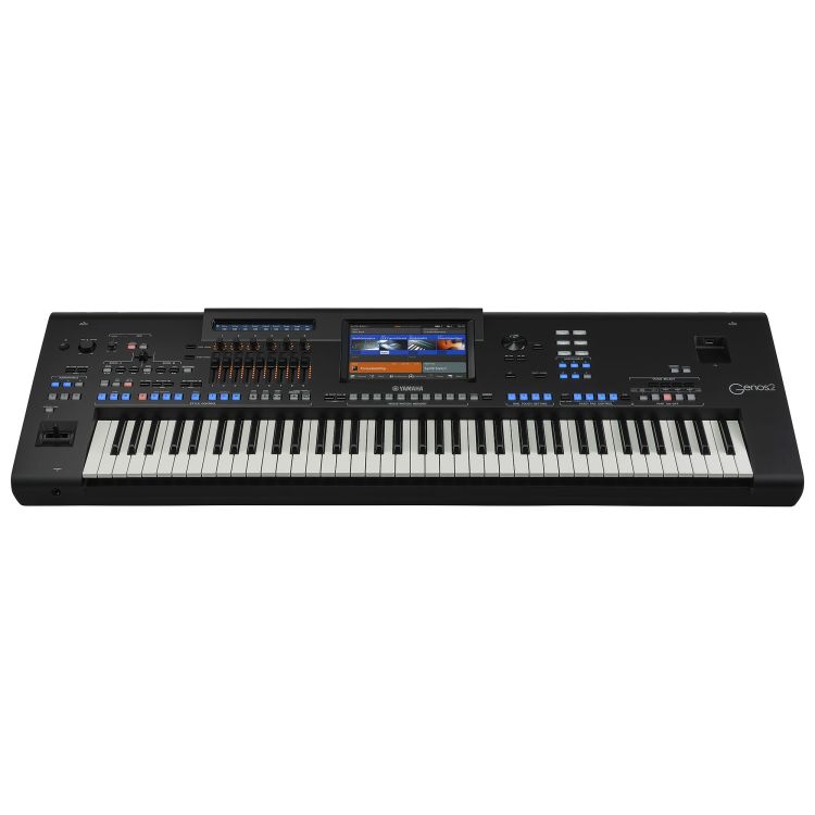 digital-workstation-yamaha-modele-genos-2-noir-_0002.jpg