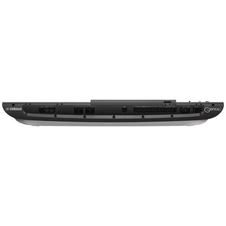 digital-workstation-yamaha-modele-genos-2-noir-_0003.jpg
