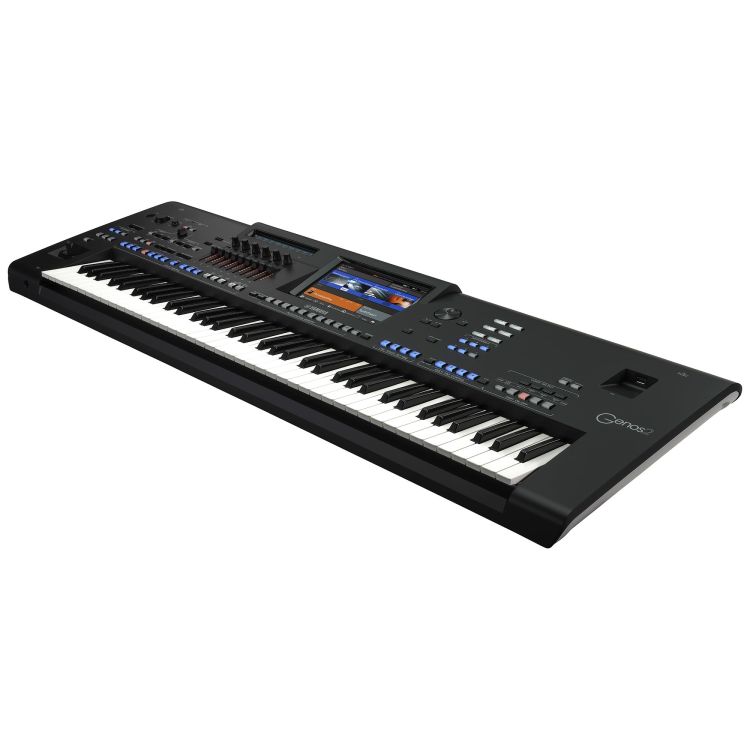 digital-workstation-yamaha-modele-genos-2-noir-_0004.jpg
