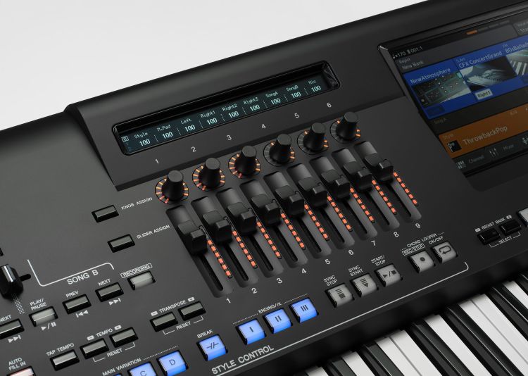 digital-workstation-yamaha-modele-genos-2-noir-_0005.jpg