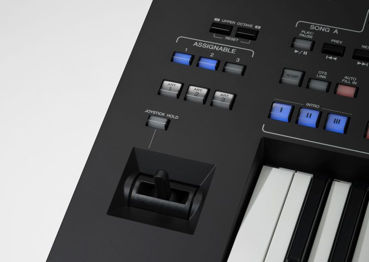 digital-workstation-yamaha-modele-genos-2-noir-_0006.jpg