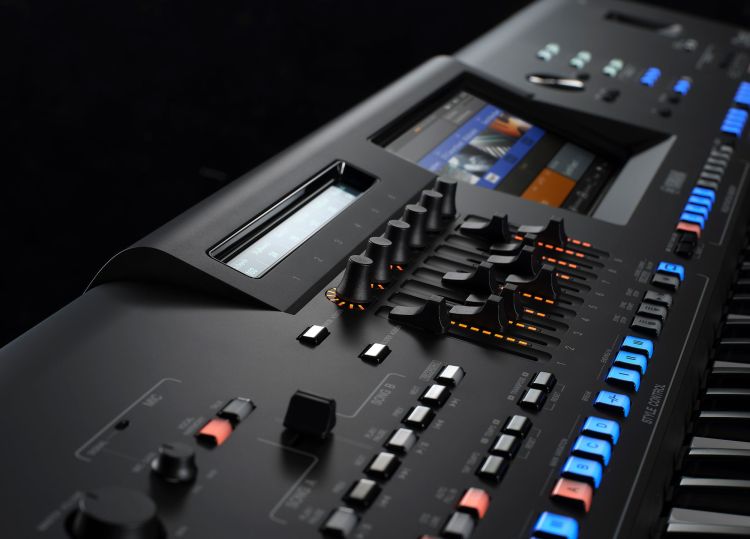 digital-workstation-yamaha-modele-genos-2-noir-_0007.jpg