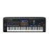 digital-workstation-yamaha-modele-genos-2-noir-_0001.jpg