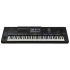 digital-workstation-yamaha-modele-genos-2-noir-_0002.jpg
