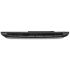 digital-workstation-yamaha-modele-genos-2-noir-_0003.jpg