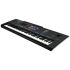 digital-workstation-yamaha-modele-genos-2-noir-_0004.jpg