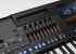 digital-workstation-yamaha-modele-genos-2-noir-_0005.jpg