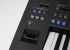 digital-workstation-yamaha-modele-genos-2-noir-_0006.jpg