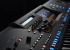 digital-workstation-yamaha-modele-genos-2-noir-_0007.jpg