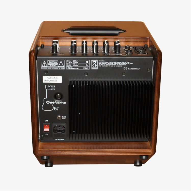amplificateur-multi-instruments-acus-modele-one-5t_0003.jpg