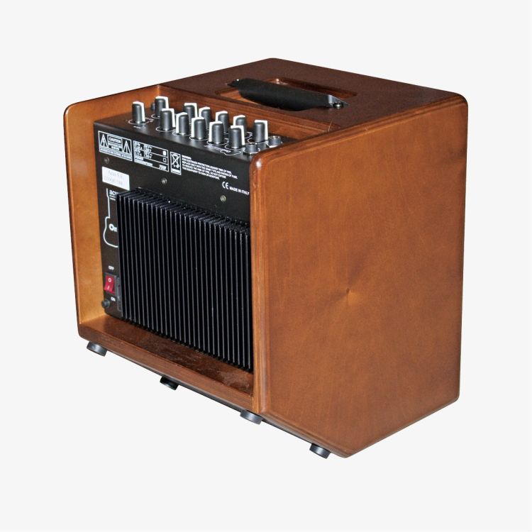 amplificateur-multi-instruments-acus-modele-one-5t_0004.jpg