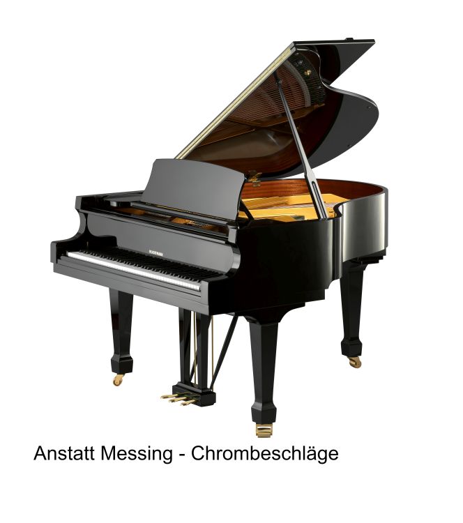 fluegel-w-hoffmann-modell-tradition-177-vario-digi_0001.jpg