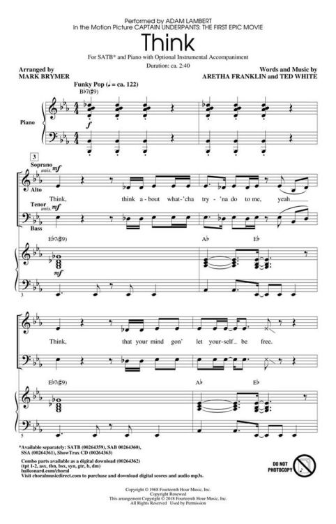 aretha-franklin-think-gch-pno-_0001.jpg