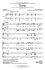 aretha-franklin-think-gch-pno-_0001.jpg