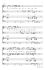 aretha-franklin-think-gch-pno-_0002.jpg