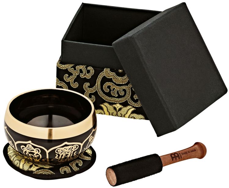 bol-chantant-meinl-sonic-energy-sb-or-300-bk-noir-_0002.jpg