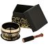 bol-chantant-meinl-sonic-energy-sb-or-300-bk-noir-_0001.jpg