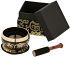 bol-chantant-meinl-sonic-energy-sb-or-300-bk-noir-_0002.jpg