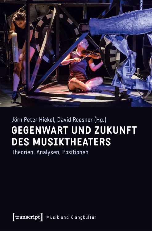 gegenwart-und-zukunft-des-musiktheaters-buch-_br_-_0001.jpg