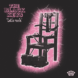 lets-rock-black-keys-the-nonesuch-lp-analog_0001.JPG