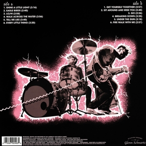 lets-rock-black-keys-the-nonesuch-lp-analog_0002.JPG