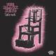 lets-rock-black-keys-the-nonesuch-lp-analog_0001.JPG