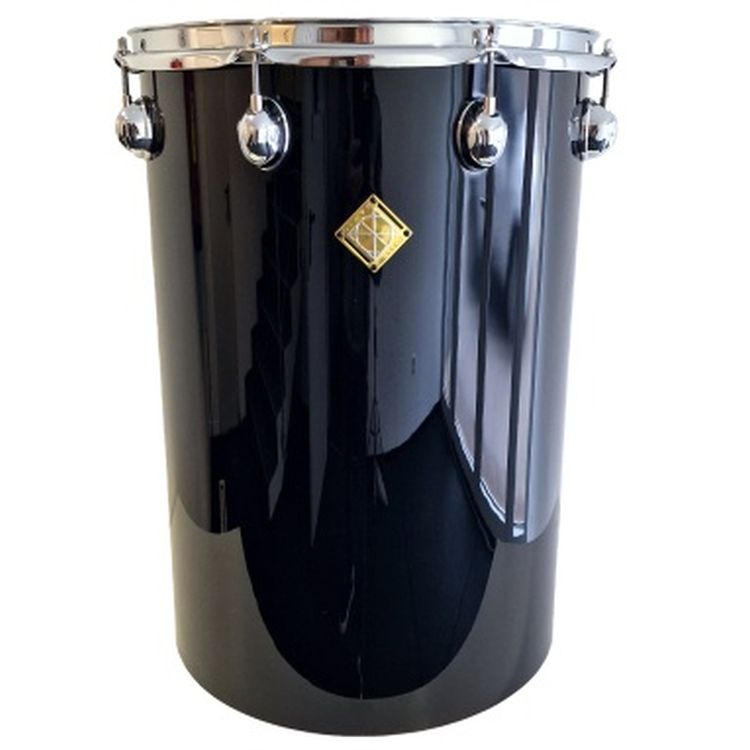 dixon-pdcb-psl-14-35-56-cm-black-foil-_0001.jpg