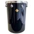 dixon-pdcb-psl-14-35-56-cm-black-foil-_0001.jpg