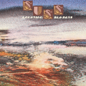 counting-sunsets-suss-northern-spy-cd_0001.JPG