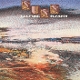 counting-sunsets-suss-northern-spy-cd_0001.JPG